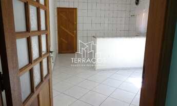 Imagem 3: ÓTIMO SOBRADO COM 170 M² - 3 DORMITÓRIOS/1 SUÍTE - EXCELENTE LOCALIZAÇÃO - PARQUE DA REPRE