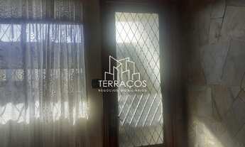 Imagem 5: SOBRADO COM AT=156 M²/AC=190 M² - 3 DORMITÓRIOS - BAIRRO VIANELLO - JUNDIAÍ - SP - PERMUTA