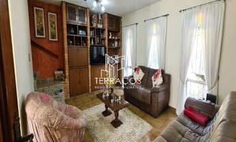 Imagem 4: SOBRADO A VENDA - VILA DIDI - JUNDIAI - SP