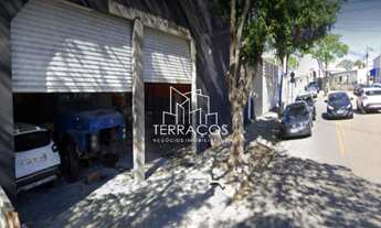 Imagem 5: EXCELENTE TERRENO - COMERCIAL OU RESIDÊNCIAL NA AV. FREDERICO OZANAN - JUNDIAÍ