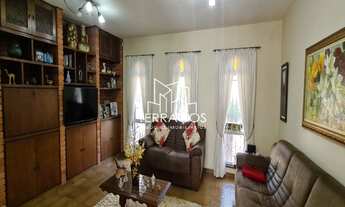 Imagem: SOBRADO A VENDA - VILA DIDI - JUNDIAI