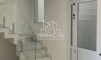 Imagem 4: OPORTUNIDADE!!! 2 LINDOS SOBRADOS NOVOS COM 110 M² - 3 DORMITÓRIOS/1 SUÍTE - HORTO SANTO A