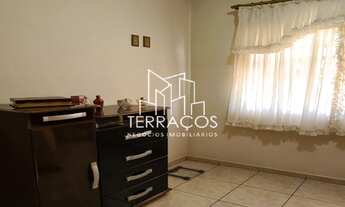 Imagem 7: SOBRADO A VENDA - VILA DIDI - JUNDIAI - SP