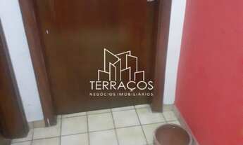 Imagem 7: SOBRADO COM AT=156 M²/AC=190 M² - 3 DORMITÓRIOS - BAIRRO VIANELLO - JUNDIAÍ - SP - PERMUTA