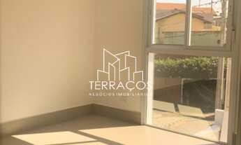 Imagem 5: OPORTUNIDADE!!! 2 LINDOS SOBRADOS NOVOS COM 110 M² - 3 DORMITÓRIOS/1 SUÍTE - HORTO SANTO A