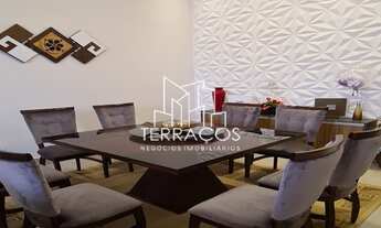 Imagem 7: CASA TERREA EM CONDOMÍNIO FECHADO, COM 3 DORMITÓRIOS, RESIDENCIAL PHYTUS - ITUPEVA/SP