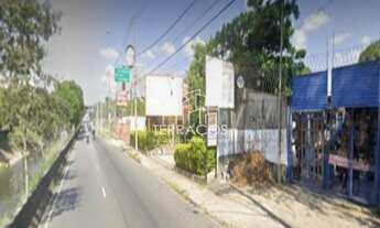 Imagem 7: EXCELENTE TERRENO - COMERCIAL OU RESIDÊNCIAL NA AV. FREDERICO OZANAN - JUNDIAÍ