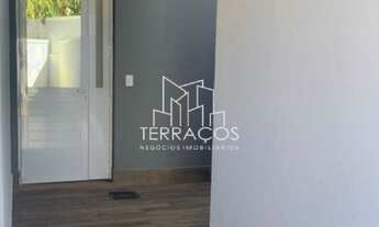 Imagem 3: OPORTUNIDADE!!! 2 LINDOS SOBRADOS NOVOS COM 110 M² - 3 DORMITÓRIOS/1 SUÍTE - HORTO SANTO A