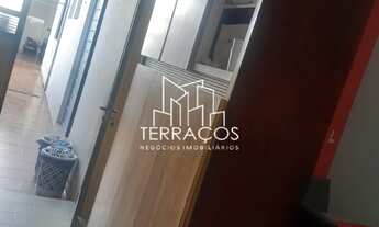 Imagem 6: SOBRADO COM AT=156 M²/AC=190 M² - 3 DORMITÓRIOS - BAIRRO VIANELLO - JUNDIAÍ - SP - PERMUTA