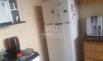 Imagem 4: SOBRADO COM AT=156 M²/AC=190 M² - 3 DORMITÓRIOS - BAIRRO VIANELLO - JUNDIAÍ - SP - PERMUTA