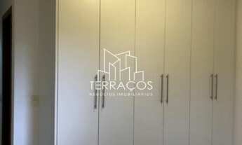 Imagem 6: ÓTIMO SOBRADO COM 170 M² - 3 DORMITÓRIOS/1 SUÍTE - EXCELENTE LOCALIZAÇÃO - PARQUE DA REPRE