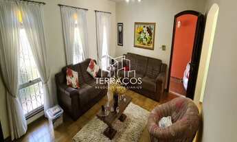 Imagem 5: SOBRADO A VENDA - VILA DIDI - JUNDIAI - SP