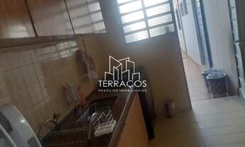 Imagem 3: SOBRADO COM AT=156 M²/AC=190 M² - 3 DORMITÓRIOS - BAIRRO VIANELLO - JUNDIAÍ - SP - PERMUTA