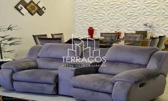 Imagem 6: CASA TERREA EM CONDOMÍNIO FECHADO, COM 3 DORMITÓRIOS, RESIDENCIAL PHYTUS - ITUPEVA/SP