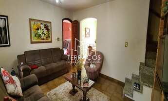 Imagem 3: SOBRADO A VENDA - VILA DIDI - JUNDIAI - SP