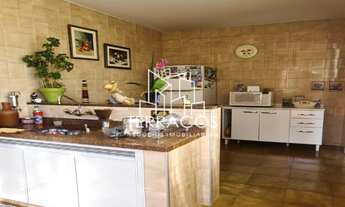 Imagem 2: SOBRADO A VENDA - VILA DIDI - JUNDIAI - SP