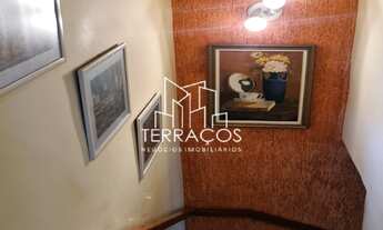 Imagem 6: SOBRADO A VENDA - VILA DIDI - JUNDIAI - SP