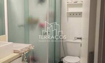 Imagem 6: APARTAMENTO GARDEN PLACE À VENDA, 3 DORMITÓRIOS, JARDIM BONFIGLIOLI - JUNDIAÍ/SP