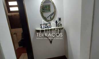 Imagem 6: ÓTIMO SOBRADO - 3 DORMITÓRIOS/1 SUÍTE - VILA ARENS II - PROXIMA A ESCOLA DIVINO SALVADOR E