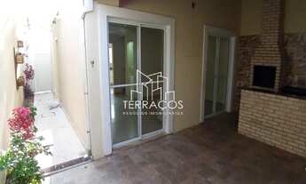 Imagem 4: ÓTIMO SOBRADO PARA VENDA EM CONDOMÍNIO FECHADO COM EXCELENTE LOCALIZAÇÃO EM JUNDIAÍ - SP