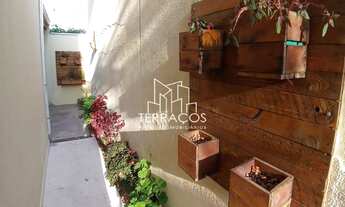 Imagem 5: ÓTIMO SOBRADO PARA VENDA EM CONDOMÍNIO FECHADO COM EXCELENTE LOCALIZAÇÃO EM JUNDIAÍ - SP