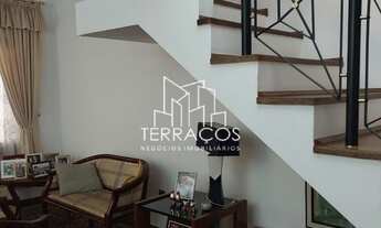 Imagem 4: ÓTIMO SOBRADO - 3 DORMITÓRIOS/1 SUÍTE - VILA ARENS II - PROXIMA A ESCOLA DIVINO SALVADOR E