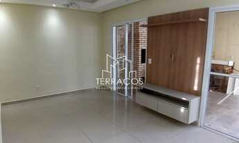 Imagem 6: ÓTIMO SOBRADO PARA VENDA EM CONDOMÍNIO FECHADO COM EXCELENTE LOCALIZAÇÃO EM JUNDIAÍ - SP