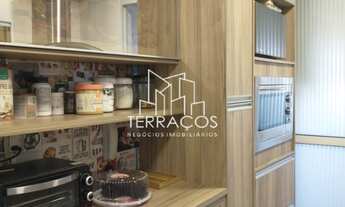 Imagem 5: APARTAMENTO GARDEN PLACE À VENDA, 3 DORMITÓRIOS, JARDIM BONFIGLIOLI - JUNDIAÍ/SP