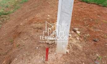 Imagem 6: EXCELENTE TERRENO COM 999,05 M² NO BAIRRO CHÁCARA SÃO JORGE EM JUNDIAÍ - SP - TERRAPLANAGE