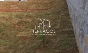 Imagem 3: EXCELENTE TERRENO COM 999,05 M² NO BAIRRO CHÁCARA SÃO JORGE EM JUNDIAÍ - SP - TERRAPLANAGE