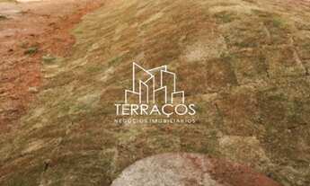 Imagem 4: EXCELENTE TERRENO COM 999,05 M² NO BAIRRO CHÁCARA SÃO JORGE EM JUNDIAÍ - SP - TERRAPLANAGE