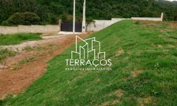 Imagem 5: EXCELENTE TERRENO COM 999,05 M² NO BAIRRO CHÁCARA SÃO JORGE EM JUNDIAÍ - SP - TERRAPLANAGE