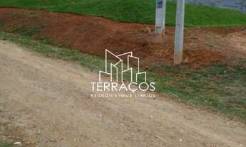 Imagem 7: EXCELENTE TERRENO COM 999,05 M² NO BAIRRO CHÁCARA SÃO JORGE EM JUNDIAÍ - SP - TERRAPLANAGE
