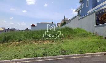 Imagem: EXCELENTE TERRENO COM LEVE ACLIVE - 1.100