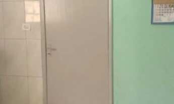 Imagem 3: VENDO CHÁCARA - A.T 3.329 m² BAIRRO IARA - ATIBAIA - DIVISA CAMPO LIMPO PAULISTA