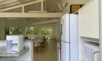 Imagem 6: TERRENO À VENDA COM 300M² EM ACLIVE NO RESIDENCIAL LAGUNA CLUBE - VÁRZEA PAULISTA/SP