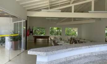 Imagem 7: TERRENO À VENDA COM 300M² EM ACLIVE NO RESIDENCIAL LAGUNA CLUBE - VÁRZEA PAULISTA/SP