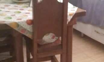 Imagem 7: VENDO CHÁCARA - A.T 3.329 m² BAIRRO IARA - ATIBAIA - DIVISA CAMPO LIMPO PAULISTA