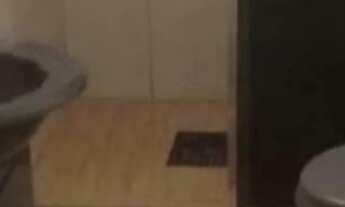 Imagem 5: VENDO CHÁCARA - A.T 3.329 m² BAIRRO IARA - ATIBAIA - DIVISA CAMPO LIMPO PAULISTA