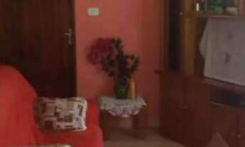 Imagem 6: VENDO CHÁCARA - A.T 3.329 m² BAIRRO IARA - ATIBAIA - DIVISA CAMPO LIMPO PAULISTA