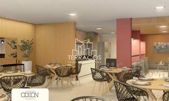 Imagem: ODEON RESIDENCIAL F A OLIVA - OPORTUNIDADE!!!