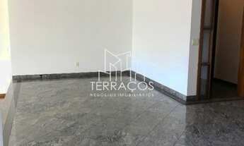 Imagem 3: LINDÍSSIMO APARTAMENTO DE ALTO PADRÃO COM 268 M² - 4 SUÍTES - NA MELHOR LOCALIZAÇÃO DE JUN