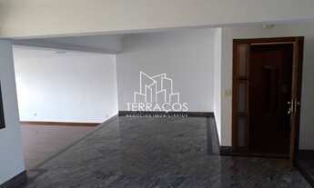 Imagem 4: LINDÍSSIMO APARTAMENTO DE ALTO PADRÃO COM 268 M² - 4 SUÍTES - NA MELHOR LOCALIZAÇÃO DE JUN