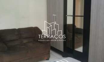 Imagem 5: CASA TÉRREA COM AT=276 M² E AC=171 M² EM ÓTIMA LOCALIZAÇÃO NO JARDIM CARLOS GOMES EM JUNDI