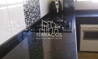 Imagem 2: CASA TÉRREA COM AT=276 M² E AC=171 M² EM ÓTIMA LOCALIZAÇÃO NO JARDIM CARLOS GOMES EM JUNDI