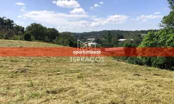 Imagem: ÓTIMO TERRENO COM 2.000 M² NO LOTEAMENTO