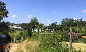 Imagem 3: ÓTIMO TERRENO COM 2.000 M² NO LOTEAMENTO CHÁCARA VENDRAMIN PRÓXIMO AO CENTRO DO BAIRRO CAX