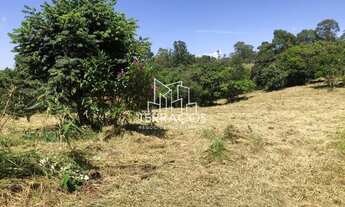 Imagem 3: ÓTIMO TERRENO PLANO COM 2.000 M² NO LOTEAMENTO CHÁCARA VENDRAMIN PRÓXIMO AO CENTRO DO BAIR