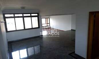 Imagem 5: LINDÍSSIMO APARTAMENTO DE ALTO PADRÃO COM 268 M² - 4 SUÍTES - NA MELHOR LOCALIZAÇÃO DE JUN