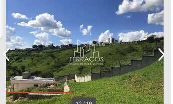 Imagem 6: ÓTIMO TERRENO RESIDENCIAL PARA VENDA NO RESIDENCIAL TERRAS DE JUNDIAÍ EM JUNDIAÍ - SP